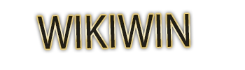 Logo WIKIWIN